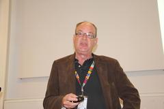 China-Sweden-Control-2011 2141.jpg